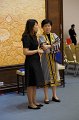 20170316-arit011038