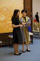 20170316-arit011039