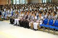 20170316-arit011040