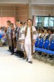 20170316-arit011041