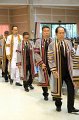 20170316-arit011045