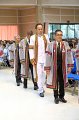 20170316-arit011046