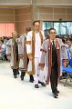20170316-arit011047