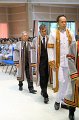 20170316-arit011048