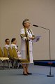 20170316-arit011050