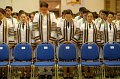 20170316-arit011054
