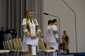 20170316-arit011055