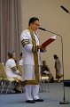 20170316-arit011056