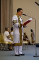 20170316-arit011057