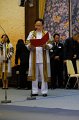 20170316-arit011058