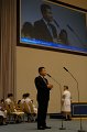 20170316-arit011061