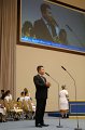 20170316-arit011063