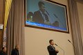 20170316-arit011064