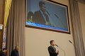 20170316-arit011065