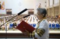 20170316-arit011066