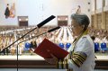 20170316-arit011067