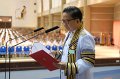 20170316-arit011068