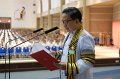 20170316-arit011069