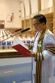 20170316-arit011070