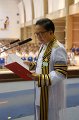 20170316-arit011071