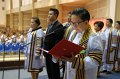 20170316-arit011072