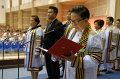20170316-arit011073