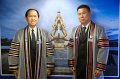 20170316-arit011074