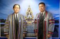 20170316-arit011075