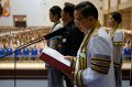 20170316-arit011076