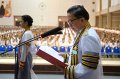 20170316-arit011078