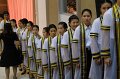 20170316-arit011079