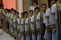 20170316-arit011080