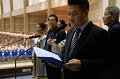 20170316-arit011081