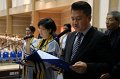 20170316-arit011082