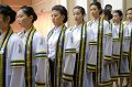 20170316-arit011083