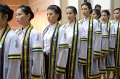 20170316-arit011084