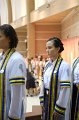 20170316-arit011088