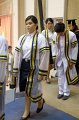 20170316-arit011089