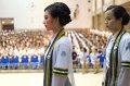 20170316-arit011091