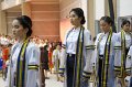 20170316-arit011092