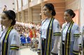 20170316-arit011093