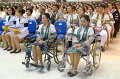 20170316-arit011095