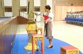 20170316-arit011097