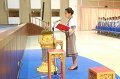 20170316-arit011098