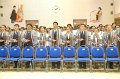 20170316-arit011099
