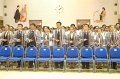 20170316-arit011100