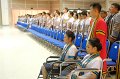 20170316-arit011101