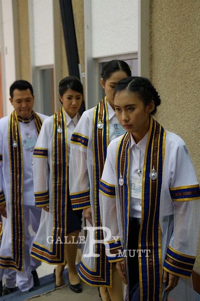 20170316-arit-04021.JPG
