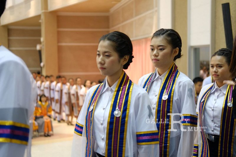 20170316-arit-04056.JPG