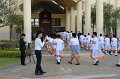 20170316-arit-04001